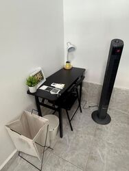 Normanton Park (D5), Terrace #561597491
